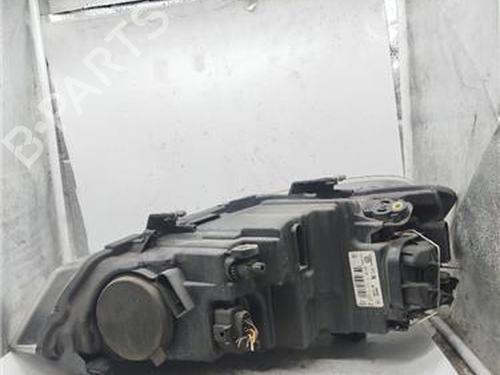 Right headlight SEAT IBIZA II (6K1) 1.9 TDI | BP29494757C29 