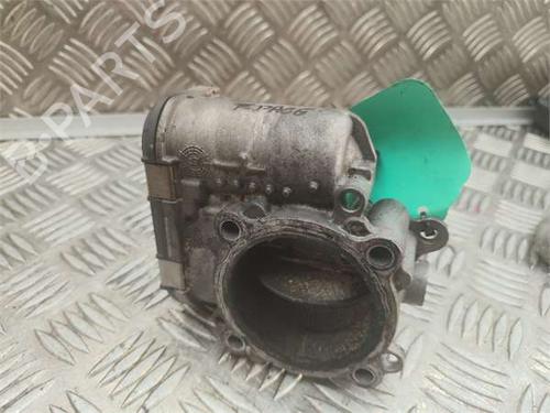 Throttle body JAGUAR F-PACE (X761) 2.0 SD4 AWD | BP36820156M82 - Image 3