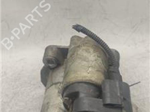 Startmotor FORD FOCUS II (DA_, HCP, DP) 1.6 TDCi | BP18004127M8 