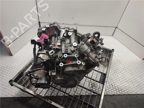 Gearbox HYUNDAI IONIQ (AE) 1.6 GDI Hybrid | BP30139436M3