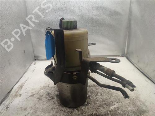 Steering pump SEAT IBIZA III (6L1) 1.4 16V | BP22250516M99
