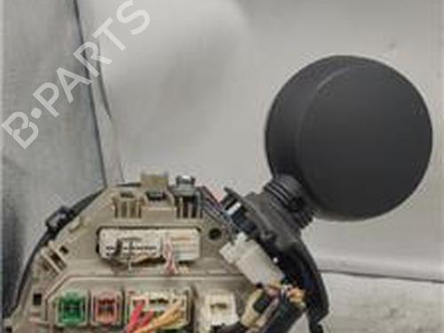 Instrument cluster TOYOTA AYGO (_B1_) 1.0 (KGB10_, KGB10R) | BP18007782C47 