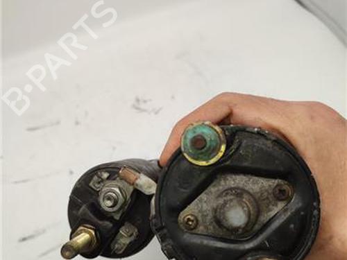 Starter VW PASSAT B5 (3B2) 1.8 | BP18383164M8 