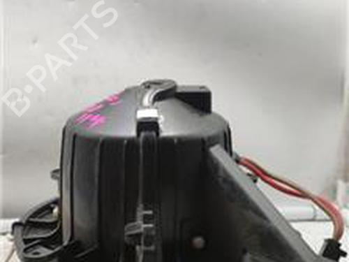 Used Heater blower motor CITROËN XSARA Coupe (N0) 1.6 16V (109 hp) 18008007