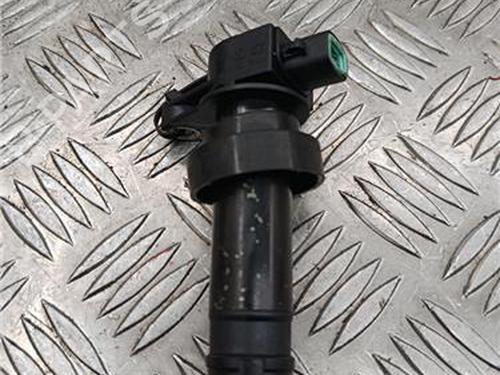 Zündspule für KIA PRO CEE'D (ED) 1.4 CVVT (90 hp) 31274747