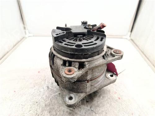 Alternator RENAULT CLIO III (BR0/1, CR0/1) 1.5 dCi (BR1C, CR1C) | BP30189104M7