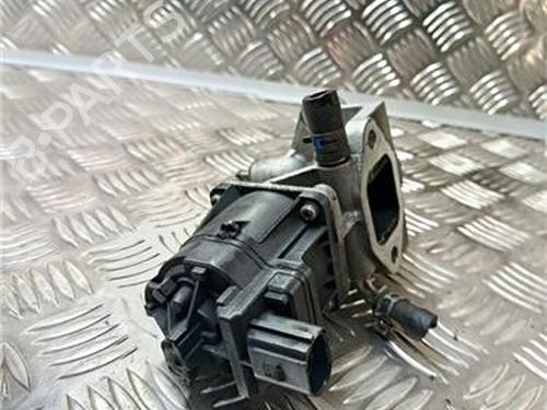 Zawór EGR VOLVO XC70 I Cross Country (295) 2.4 T XC AWD | BP29963466M69