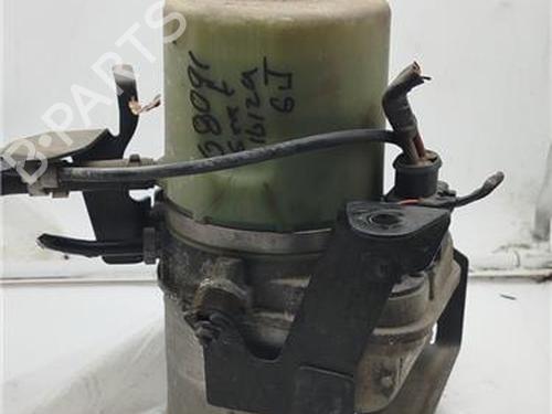 Steering pump VW POLO III (6N1) 60 1.4 | BP23851391M99 
