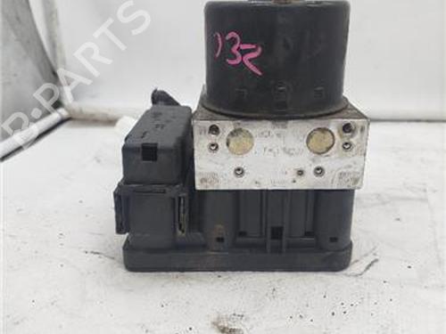 ABS pump VW GOLF V (1K1) 1.4 16V | BP26701934M43 