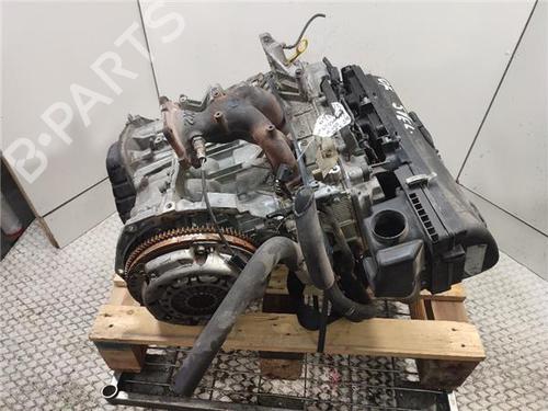 engine-nissan-micra-iii-k12-2002-2003-2004-2005-2006-2007-2008-2009-2010-2011-32308507 main image