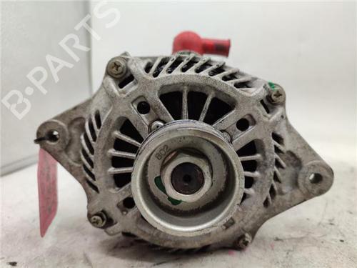 Alternator SUBARU FORESTER (SF_) 2.0 AWD (SF5) | BP18003515M7 