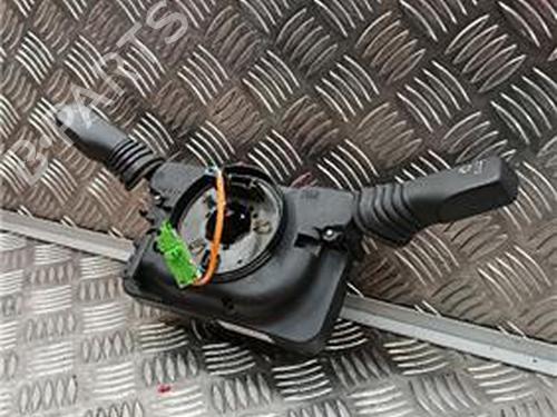 Commutateur OPEL ASTRA H (A04) 1.9 CDTI (L48) (150 hp) 31284256