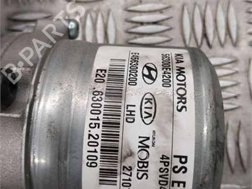 Steering column KIA SOUL II (PS) EV Electric | BP39625455M21 - Image 3