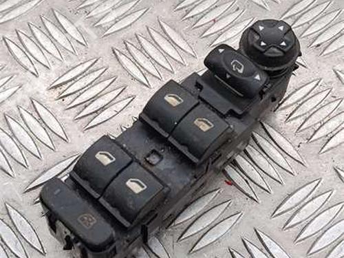 Raamschakelaar links voor Raamschakelaar links voor CITROËN C4 I (LC_) 1.6 HDi (109 hp) 35797985 35797985