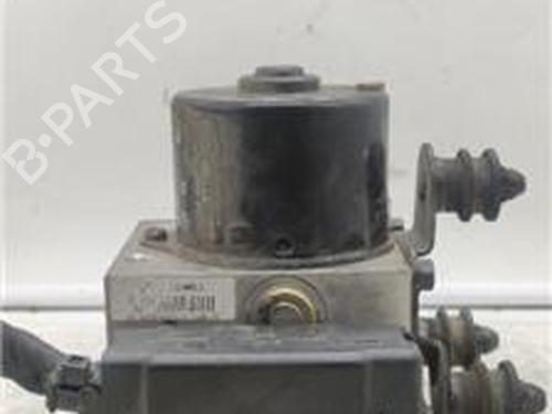 Used ABS pump AUDI A3 (8P1) 2.0 FSI (150 hp) 18005578