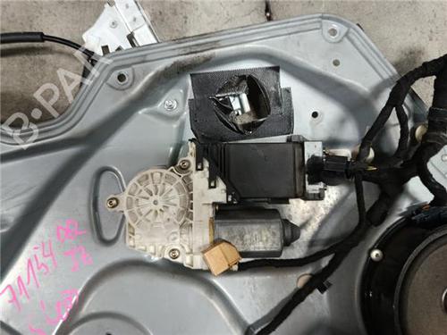 Other SEAT LEON (1M1) 1.6 | BP32254170O1