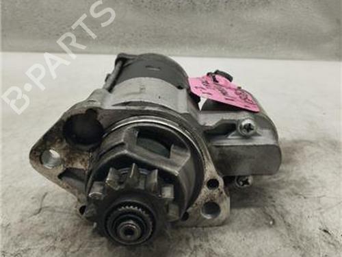 Starter NISSAN X-TRAIL I (T30) 2.2 dCi | BP29601168M8 