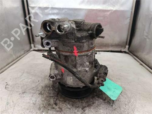 ac-compressor-citroen-c4-picasso-ii-2013-36583224 main image