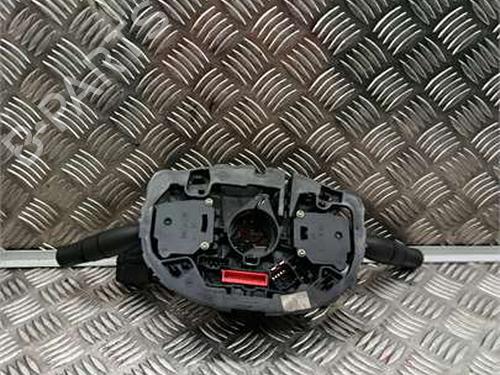 Used Switch Switch RENAULT MEGANE II (BM0/1_, CM0/1_) 1.5 dCi (BM1E, CM1E) (106 hp) 36283925 36283925