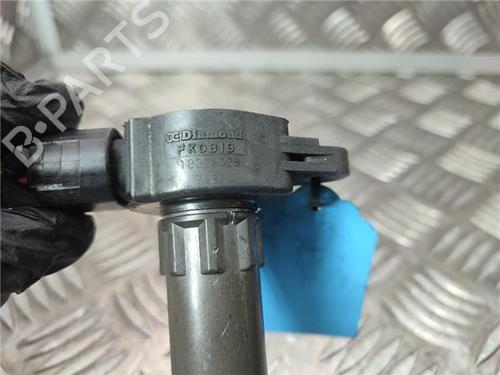 Ignition coil SMART FORTWO Coupe (451) 1.0 Turbo (451.332) | BP30916275M94