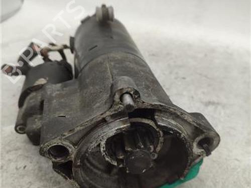 Starter AUDI A4 B7 (8EC) 2.0 TDI 16V | BP18005489M8 