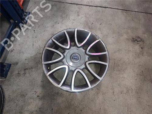 Rim LANCIA DELTA III (844_) 1.9 D Multijet (844.AXE1A) X