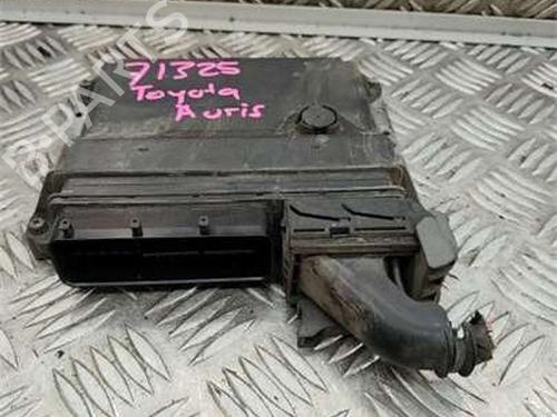 Used Electronic module Electronic module 37062740 37062740