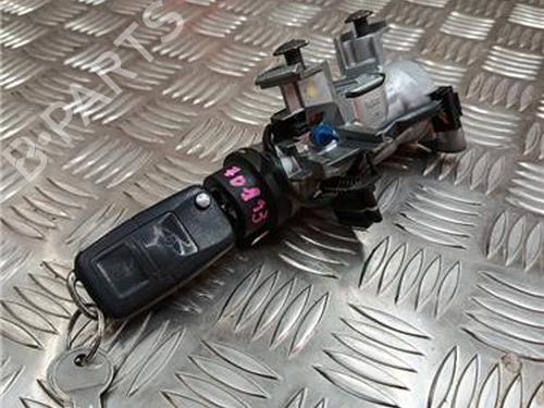 Other SEAT ALTEA (5P1) 1.9 TDI | BP30092882O1