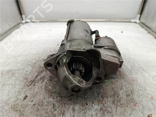 Starter VW PASSAT B5.5 (3B3) 1.9 TDI | BP29380114M8 