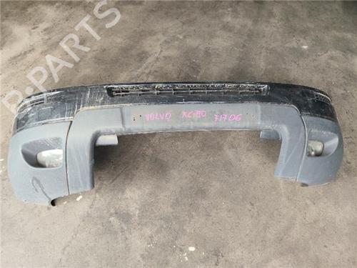 front-bumper-volvo-xc90-i-275-2002-2003-2004-2005-2006-2007-2008-2009-2010-2011-2012-2013-2014-2015-34201861 main image