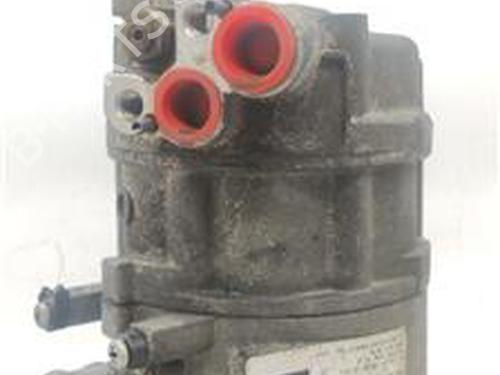 Used AC compressor BMW 3 Compact (E46) 318 ti (136 hp) 18391935