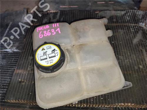 Used Other FORD FOCUS III 1.0 EcoBoost (125 hp) 29902154