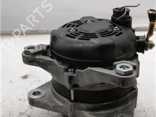 Used Alternator SUZUKI GRAND VITARA II (JT, TE, TD) 1.9 DDiS All-wheel Drive (JT419, TD44, JB419WD, JB419XD,... (129 hp) 22684786