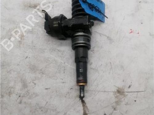Injecteur SKODA OCTAVIA I Combi (1U5) 1.9 TDI 4x4 | BP26442223M100 