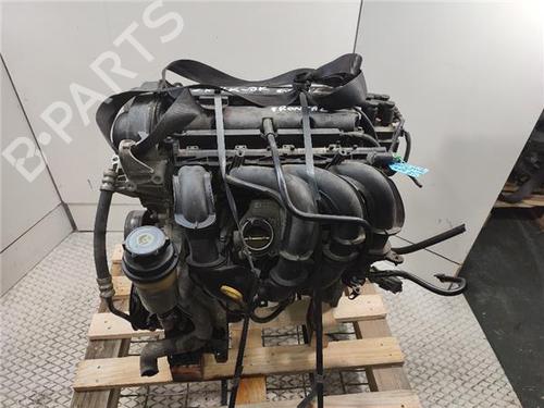 Moteur FORD FOCUS II (DA_, HCP, DP) 1.6 (100 hp) 32038204