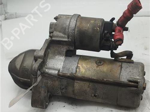 Starter BMW 3 (E46) 320 d | BP23062692M8 
