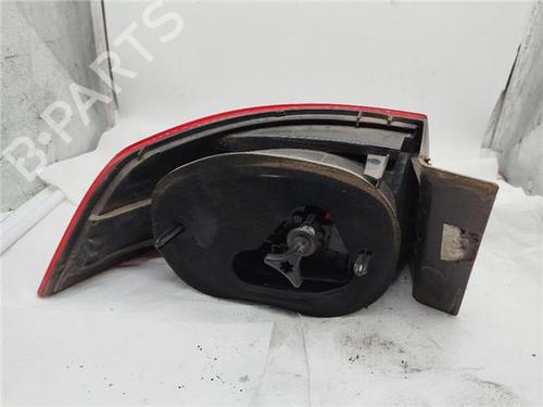 Right taillight RENAULT LAGUNA II (BG0/1_) 2.0 dCi (BG1T) | BP23187850C35 