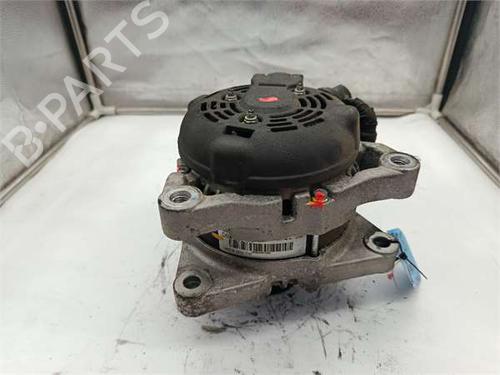 Used Alternator Alternator 37411199 37411199