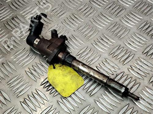 Used Injector Injector 38491867 38491867