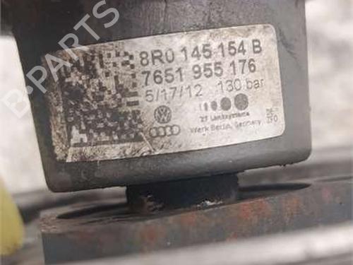 Steering pump AUDI Q5 (8RB) 2.0 TDI quattro | BP36906453M99 - Image 5