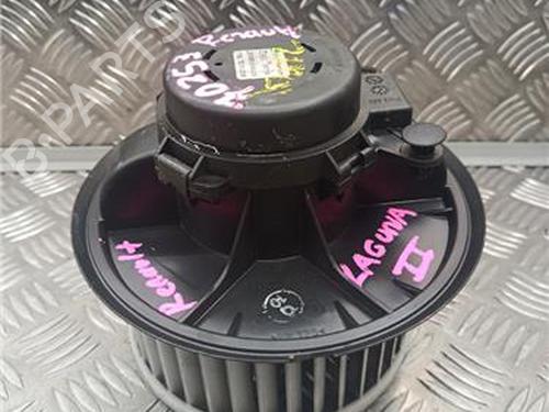 heater-blower-motor-renault-laguna-ii-bg01_-2001-2002-2003-2004-2005-2006-2007-33059771 main image