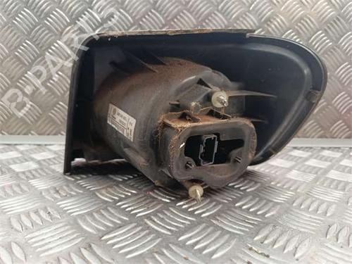 Left taillight VW GOLF V (1K1) 1.9 TDI | BP36054381C34 - Image 3