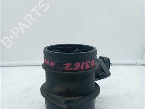 Mass air flow sensor HYUNDAI TERRACAN (HP) 2.9 CRDi 4WD | BP18006851M95 