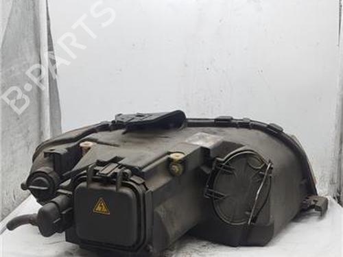 Phare gauche AUDI A3 (8P1) 2.0 TDI 16V | BP29017484C28