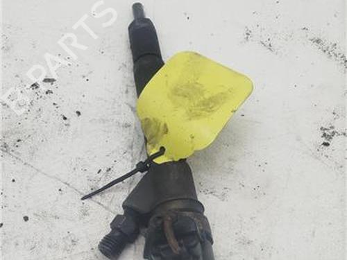 Injector CHRYSLER VOYAGER IV (RG, RS) 2.8 CRD | BP28593772M100 