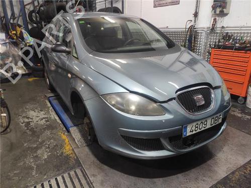 Used Parts SEAT TOLEDO III (5P2) 1.9 TDI (105 hp) 4321327