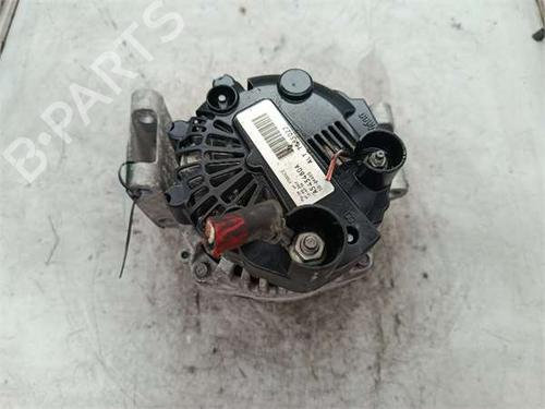 Alternator OPEL AGILA A (H00) 1.3 CDTI (F68) | BP36246990M7 - Image 3