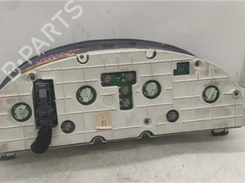 Instrument cluster FORD MONDEO III Saloon (B4Y) 2.0 16V DI / TDDi / TDCi | BP18007090C47 