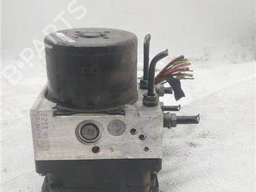 ABS pump VW TOURAN (1T3) 1.6 TDI | BP28120752M43 