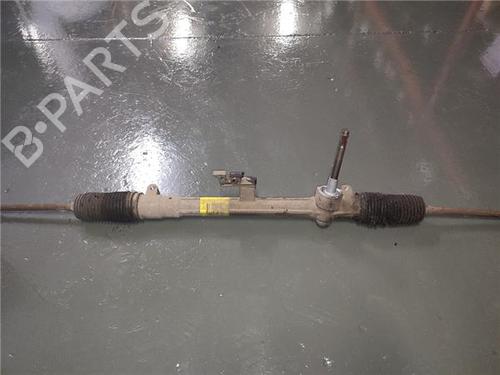 Steering rack FIAT STILO (192_) 1.6 16V | BP18378885M22 